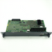 Fanuc Circuit BoardFor Sale Ab A16B-2200-091 Original new