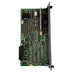 FANUC a16b-2200-0910 Circuit Board 