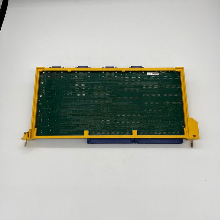 Fanuc CncCircuit Board A16B-2201-0100 100% Original