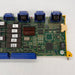 Fanuc CncCircuit Board A16B-2201-0100 100% Original