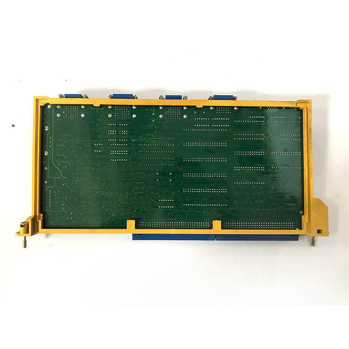 Fanuc Parts Pcb Circuit BoardHigh Quality A16B-2201-0101 100% original