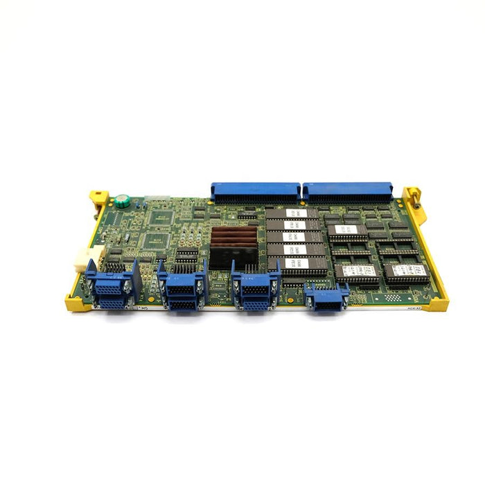 FANUC Circuit Board A16B-2201-0103 NEW