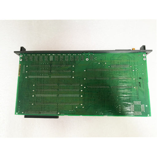 Fanuc Industrial PartsPcb Board A16B-2201-0721 100% Original