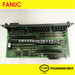 Fanuc Industrial PartsPcb Board A16B-2201-0721 100% Original