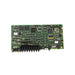 FANUC a16b-2201-0880 Circuit Board