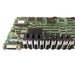 FANUC a16b-2201-0880 Circuit Board