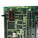 FANUC a16b-2201-0910 Circuit Board 