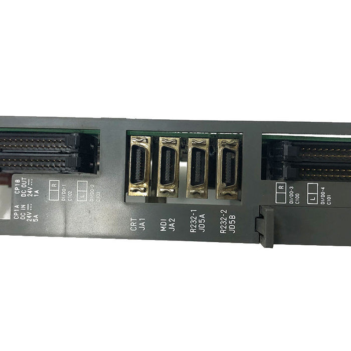 FANUC a16b-2201-0910 Circuit Board 