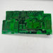 Fanuc CncjapanCircuit Board A16B-2202-0420 100% Original