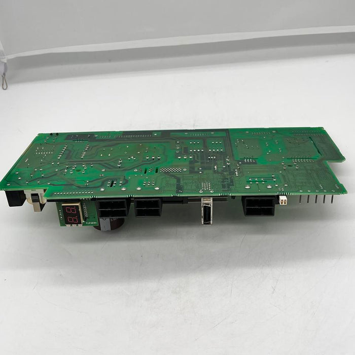 Fanuc CncjapanCircuit Board A16B-2202-0420 100% Original