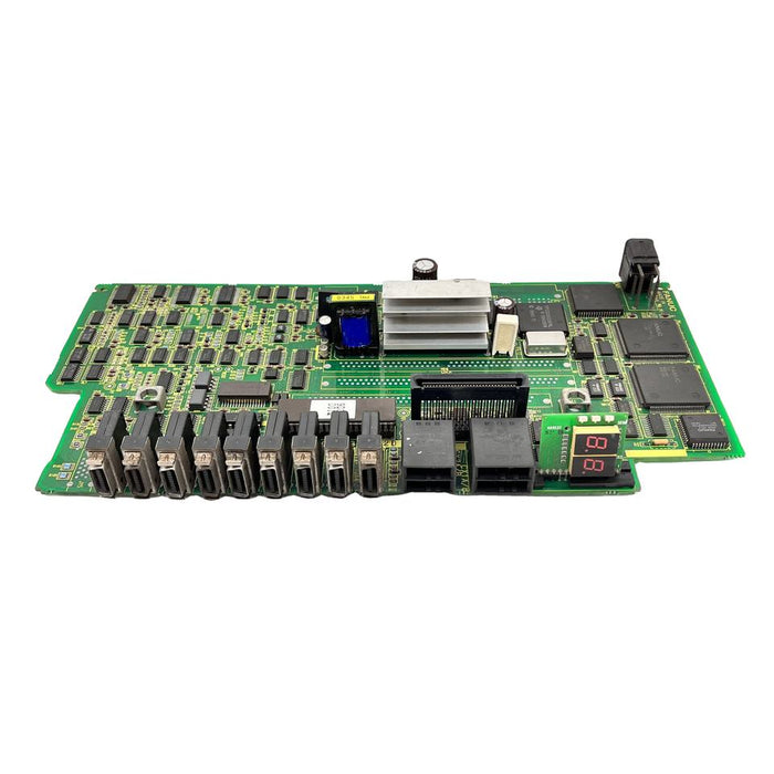 FANUC a16b-2202-0431 Circuit Board