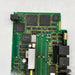 FANUC a16b-2202-0431 Circuit Board