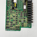 FANUC a16b-2202-0431 Circuit Board