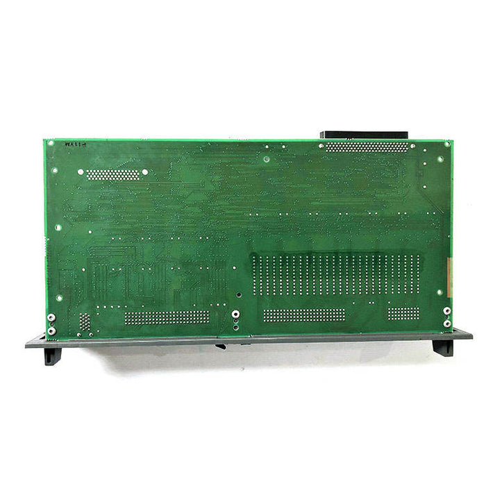 FANUC a16b-2202-0722 Circuit PCB Board