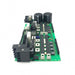 Fanuc Bulkprice High Quality Fanuc Pcb Board A16B-2202-0770 100% new