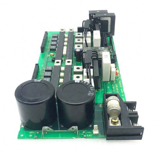 Fanuc Bulkprice High Quality Fanuc Pcb Board A16B-2202-0770 100% new