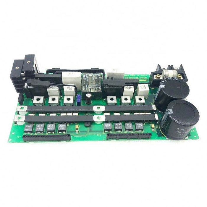 Fanuc Bulkprice High Quality Fanuc Pcb Board A16B-2202-0770 100% new