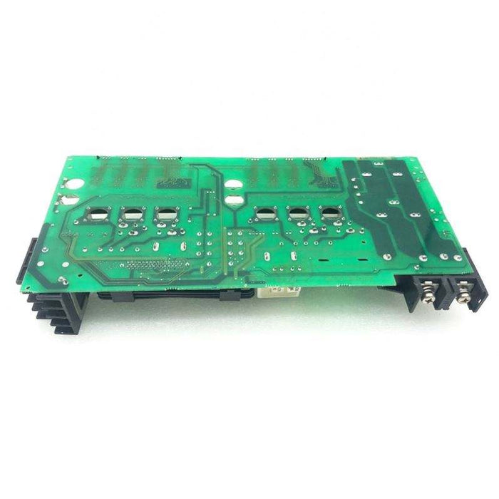 Fanuc Bulkprice High Quality Fanuc Pcb Board A16B-2202-0770 100% new