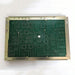 Fanuc CncSpare Parts Pcb Main Board Shipping Fast A16B-2202-0860 100%