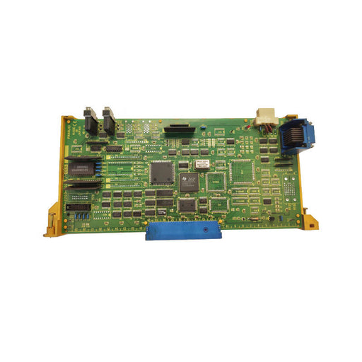 FANUC Circuit Board A16B-2203-0021 NEW