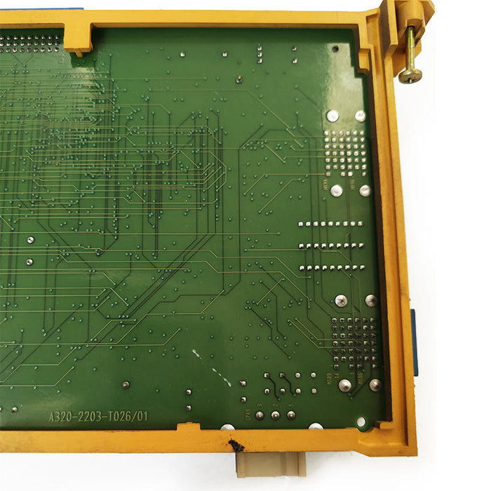 FANUC Circuit Board A16B-2203-0021 NEW