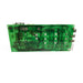 FANUC a16b-2203-0628 Circuit PCB Board