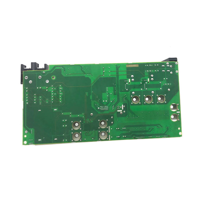 FANUC a16b-2203-0647 Circuit Board