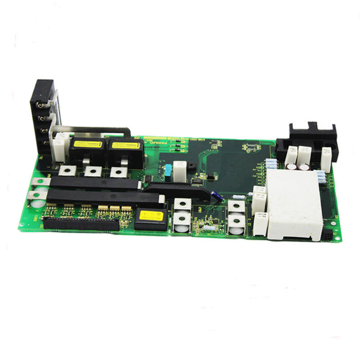 FANUC a16b-2203-0647 Circuit Board