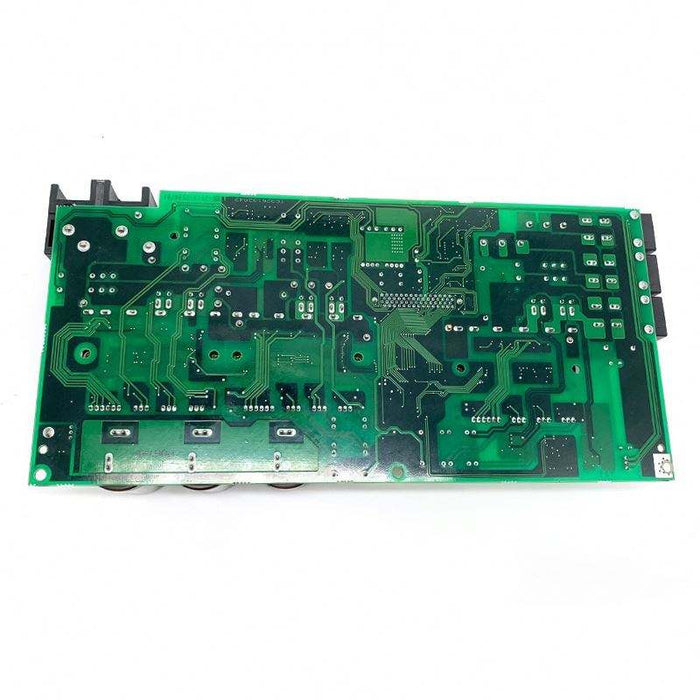 Fanuc Hotsale Fanuc Pcb Cnc Control Board A16B-2203-0698 100% new