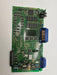 Fanuc PlcCpu ModuleJapan Circuit Board A16B-2203-0760 Original new