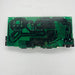 Fanuc CncCircuit Board A16B-2203-0782 100% Original