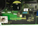 FANUC a16b-2203-0822 Circuit Board