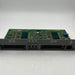 Fanuc CncjapanIo Board A16B-2203-0881 100% Original