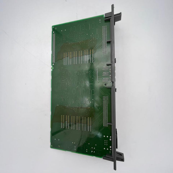 Fanuc CncjapanIo Board A16B-2203-0881 100% Original