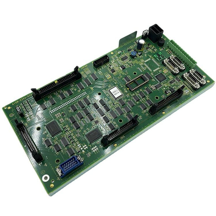 FANUC a16b-2204-0335 Circuit Board