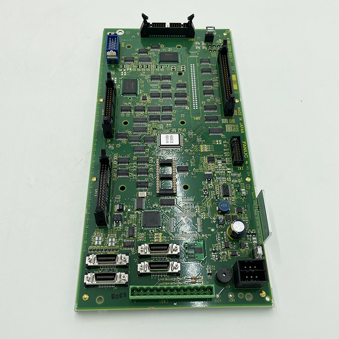 FANUC a16b-2204-0335 Circuit Board