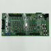 FANUC a16b-2204-0335 Circuit Board