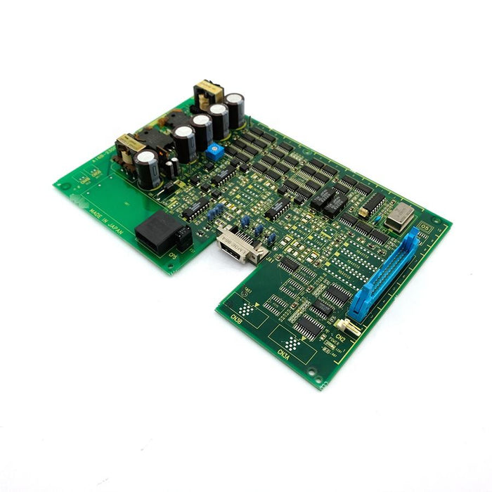 FANUC a16b-2300-0080 Circuit Board 