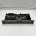 Fanuc CncCircuit Board A16B-3200-0210 100% Original