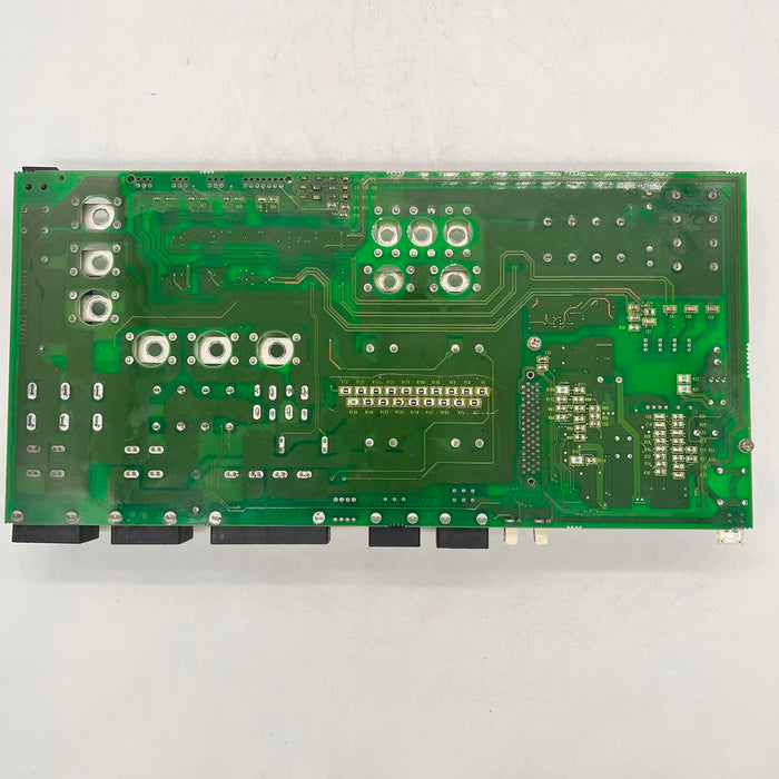 Fanuc CncjapanCircuit Board A16B-3200-0290 100% Original