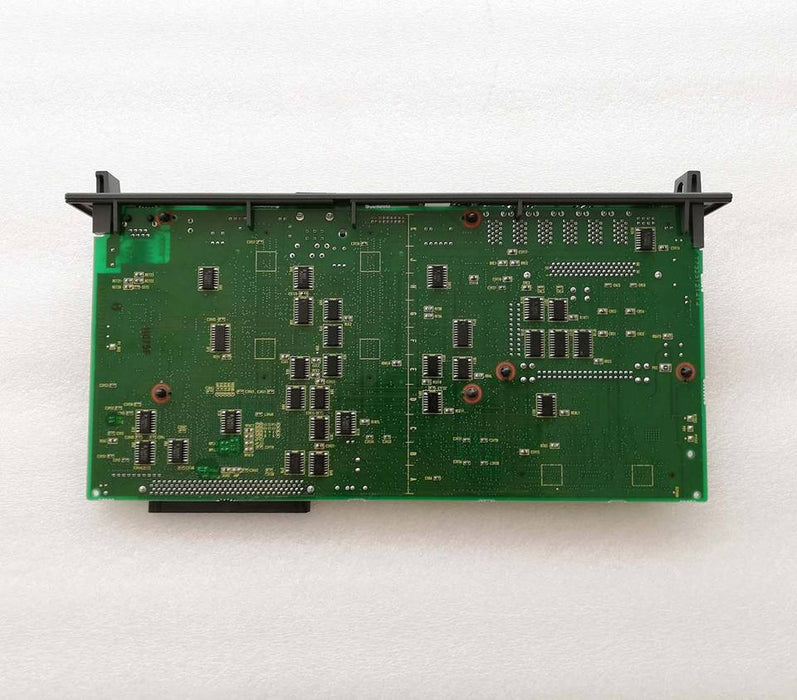 FANUC Control Board A16B-3200-0420 NEW