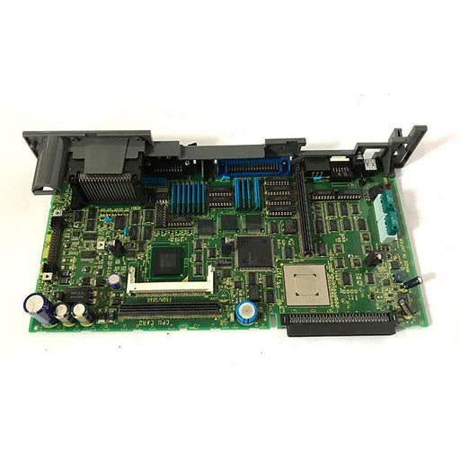 Fanuc Pcb Mainboard For Robot A16B-3200-0450 90%-100% new