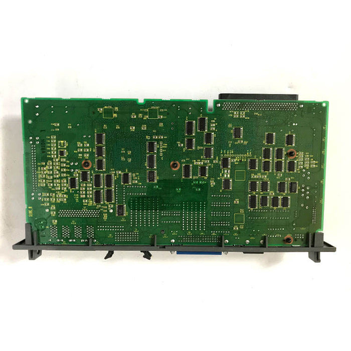 Fanuc Pcb Mainboard For Robot A16B-3200-0450 90%-100% new