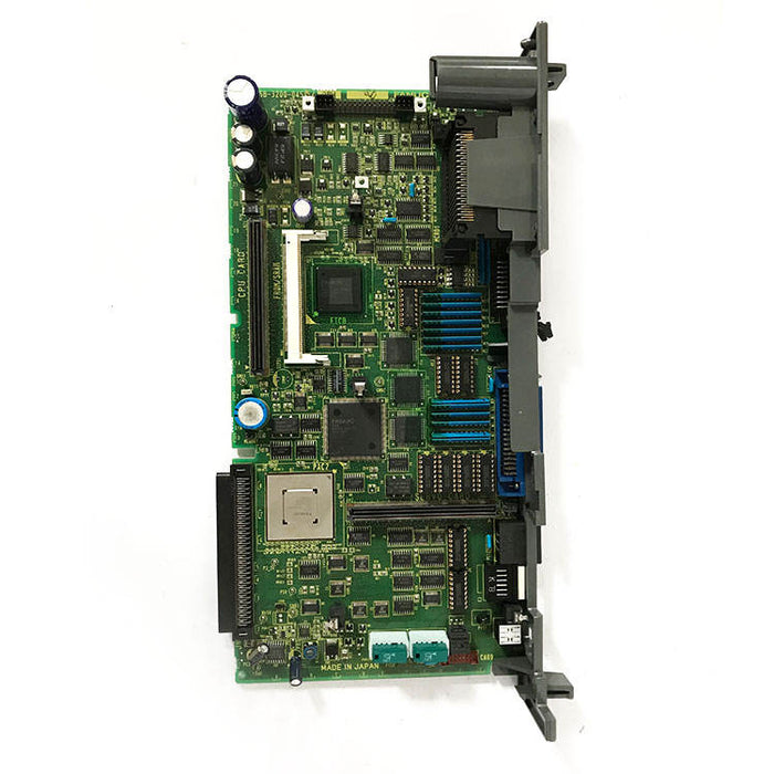 Fanuc Pcb Mainboard For Robot A16B-3200-0450 90%-100% new