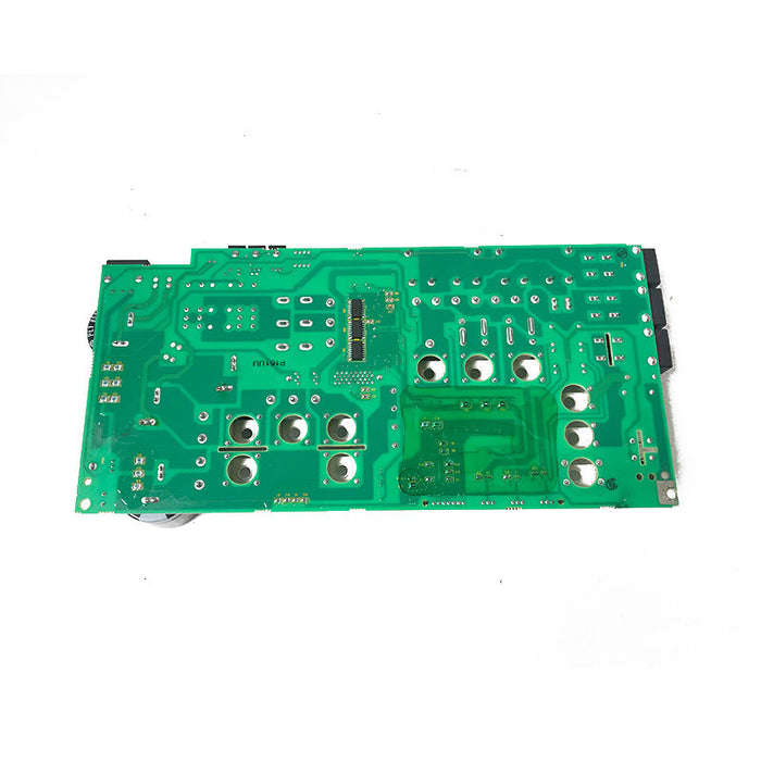 FANUC Circuit Board A16B-3200-0512 NEW