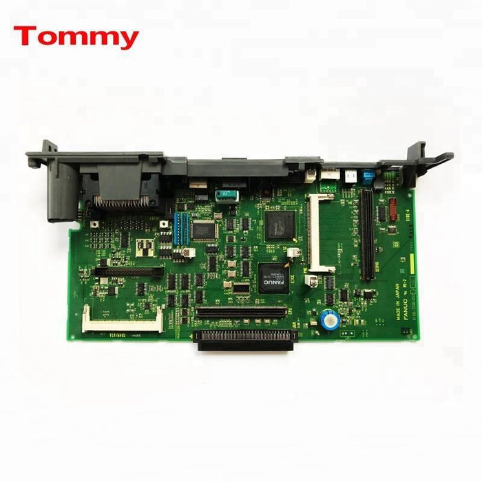 Fanuc CheapSystem Pcb Mother Main Board A16B-3200-0521 100% Original