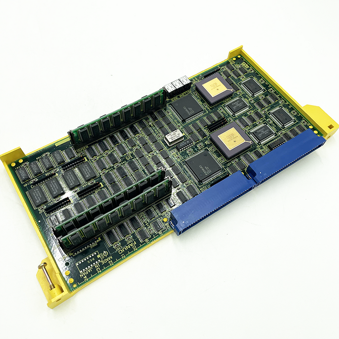 FANUC a16b-2200-0741 Circuit Board