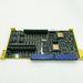 FANUC a16b-2200-0741 Circuit Board