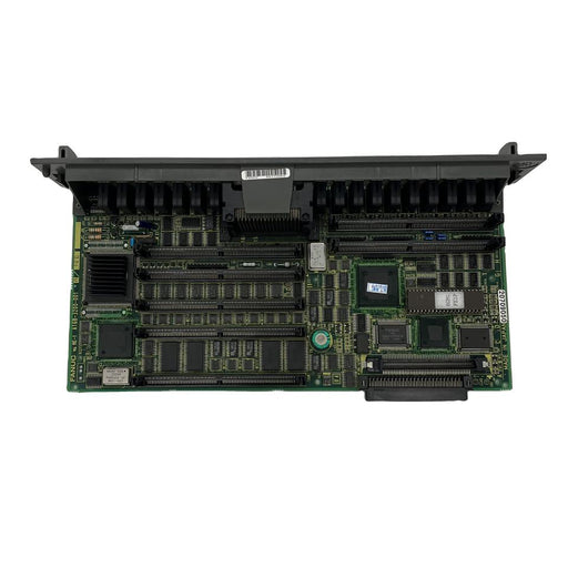 Fanuc CncjapanCircuit Board A16b-3200-0010 100% Original