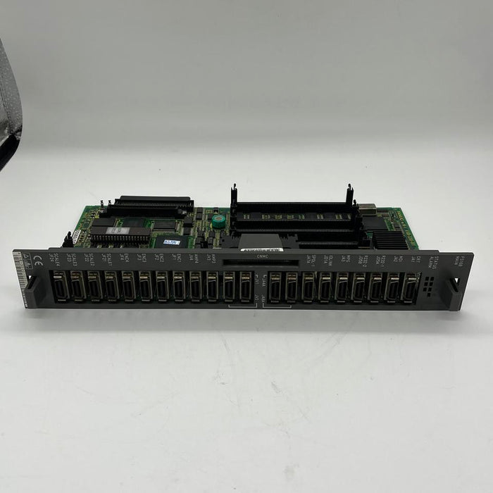 Fanuc CncjapanCircuit Board A16b-3200-0010 100% Original